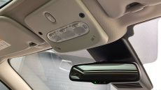 Nissan Qashqai 1.6 DiG-T Tekna 5dr Petrol Hatchback